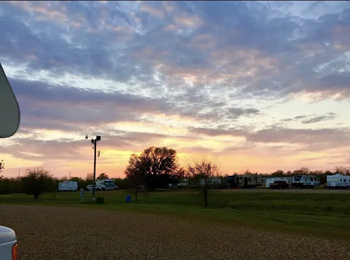 Sunrise RV Park 4