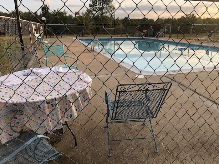 Sunrise RV Park 2