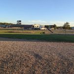 Sunrise RV Park