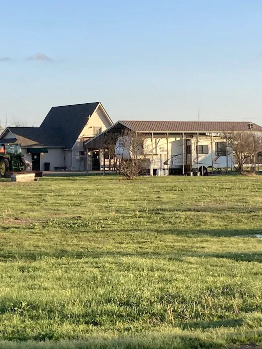 Sunrise RV Park 3