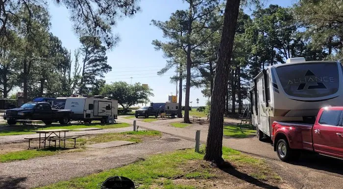 The Park at Texarkana 2