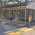 The Park at Texarkana