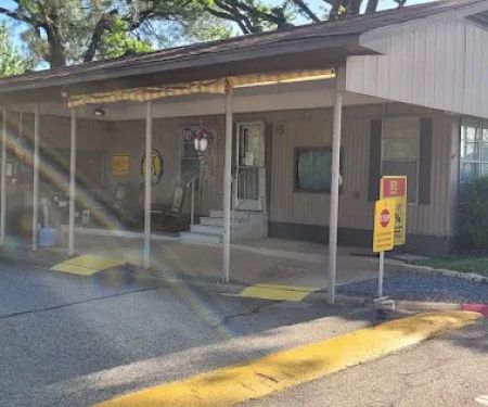 The Park at Texarkana