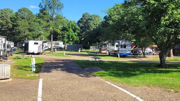 The Park at Texarkana 4