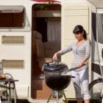 Texarkana USA RV Resort