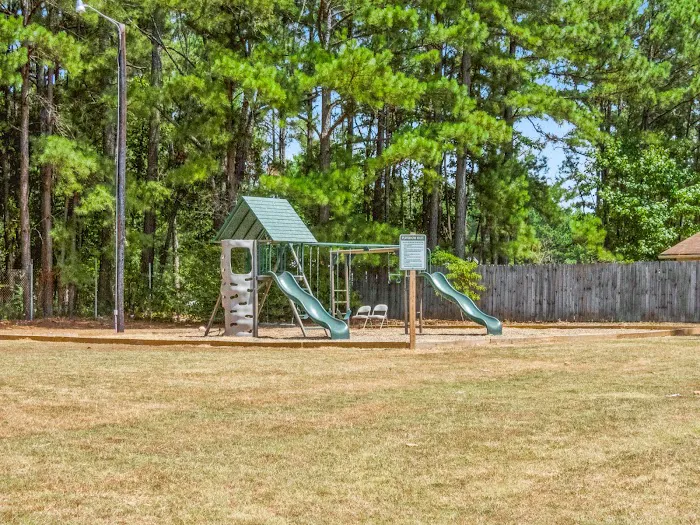 Oakwood MHC Nash 3
