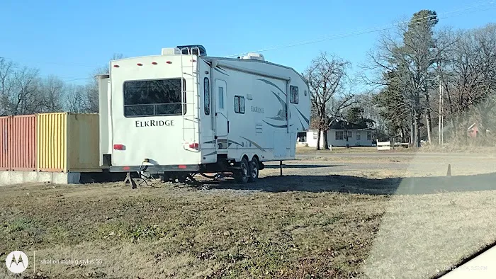 270 rv park 4