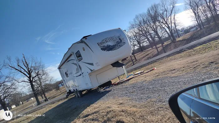 270 rv park 1