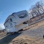 270 rv park