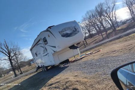270 rv park