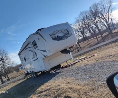 270 rv park