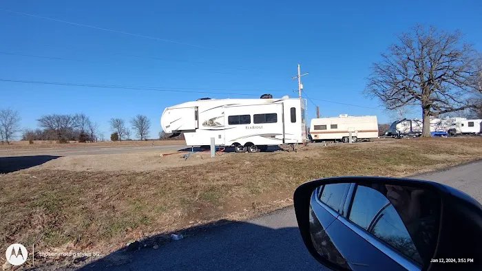270 rv park 3