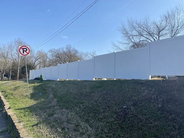 Silverbell Mobile Home Park 1