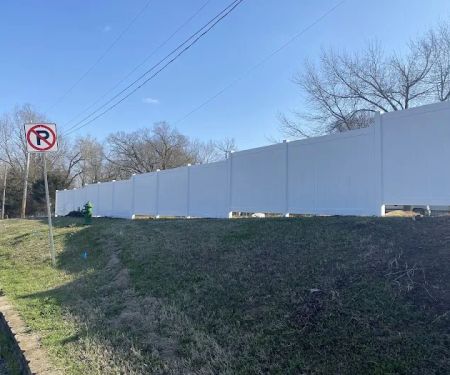 Silverbell Mobile Home Park