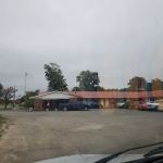 Valley Inn RV Park