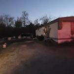 Old Town Mobile Home and RV Park