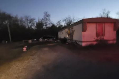 Old Town Mobile Home and RV Park