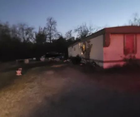 Old Town Mobile Home and RV Park