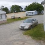 Long Meadow Estates