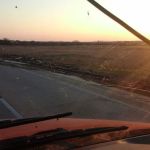 Shady Grove RV Park