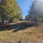 Kiowa RV Park and Tiny Home Community