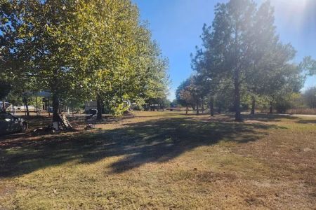 Kiowa RV Park and Tiny Home Community