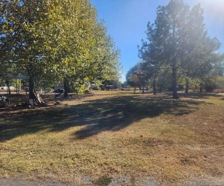 Kiowa RV Park and Tiny Home Community