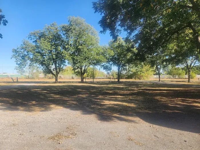 Kiowa RV Park and Tiny Home Community 5