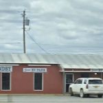 Stone RV Park