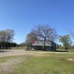 Antlers RV Park