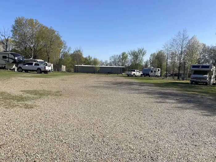 Antlers RV Park 2