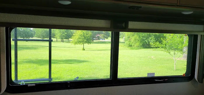 Antlers RV Park 4