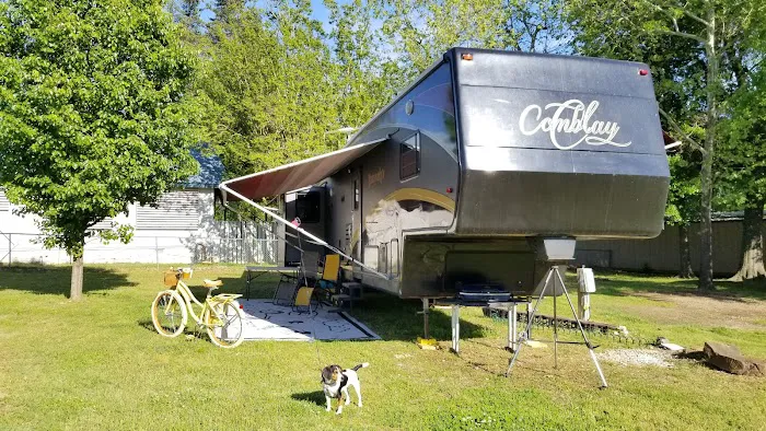 Antlers RV Park 3