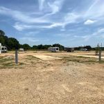 Peaceful Home RV park and Strorage