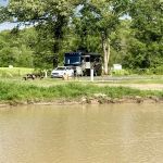 Deuce RV Park