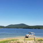 Stevens Gap RV Park