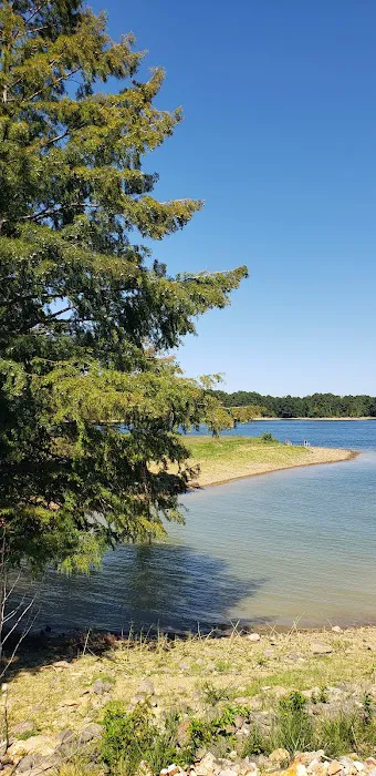 Stevens Gap RV Park 4