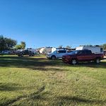 Big Top Family RV Park