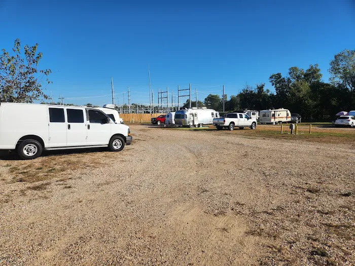 Big Top Family RV Park 4