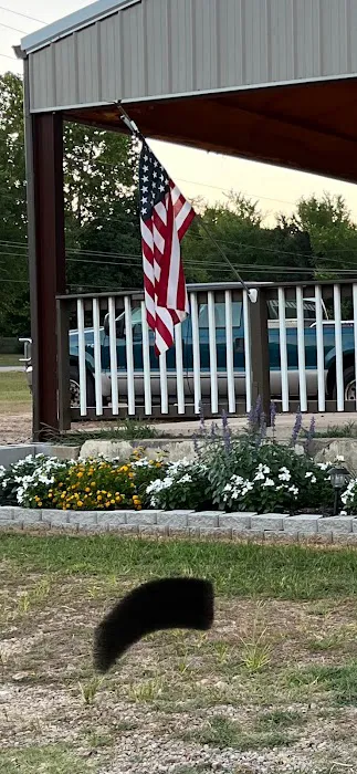 Grant RV Park 3