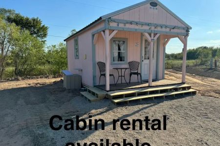 Lucky 7 Rv Park