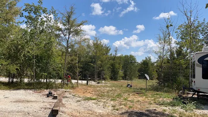 Tall Pines RV Park 6
