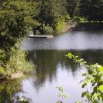 Rykers Retreat Rv Park