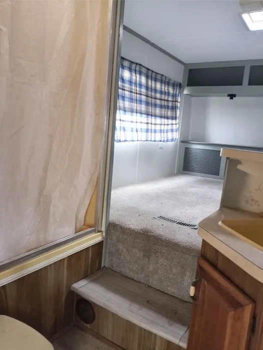 Mineral Springs RV Park & Apartments 4