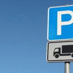 Mineral Springs RV Park & Apartments