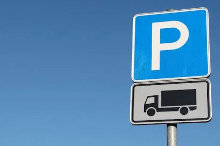 Mineral Springs RV Park & Apartments