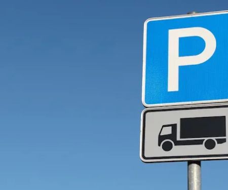 Mineral Springs RV Park & Apartments