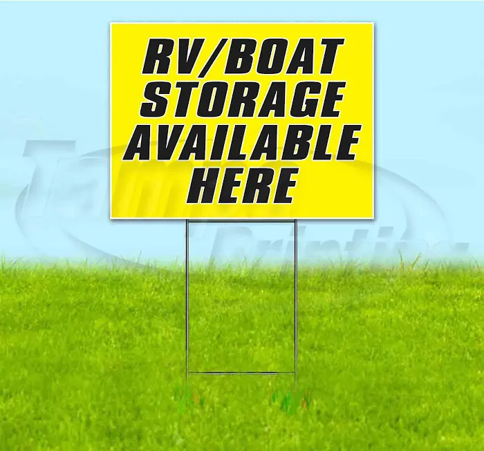Mineral Springs RV Park & Apartments 9