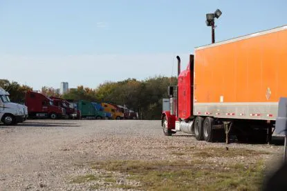 Mineral Springs RV Park & Apartments 7