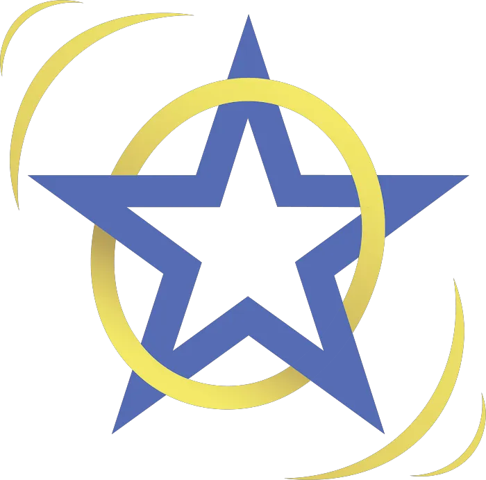 Starlite RV Park 1